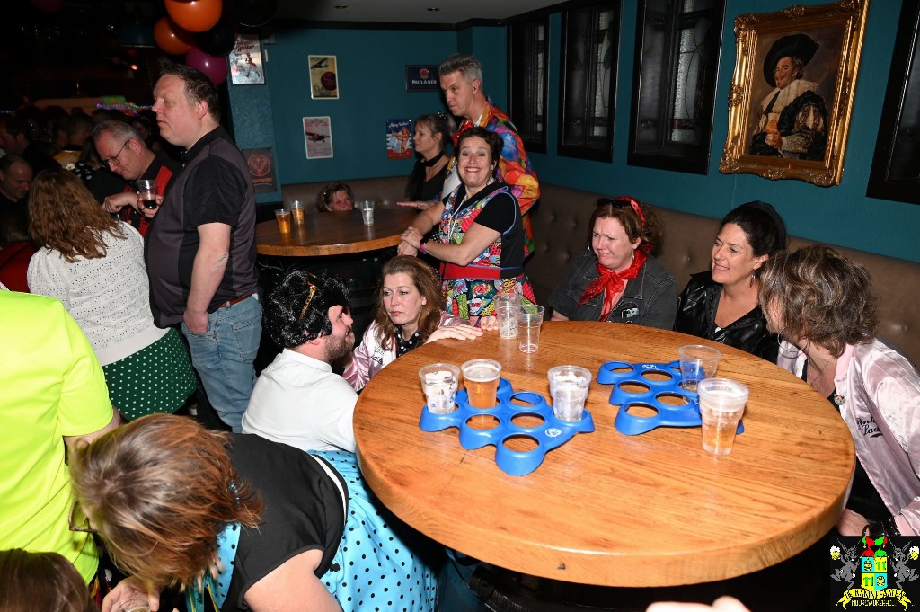 ../Images/Feest van Toen 2026 193.jpg